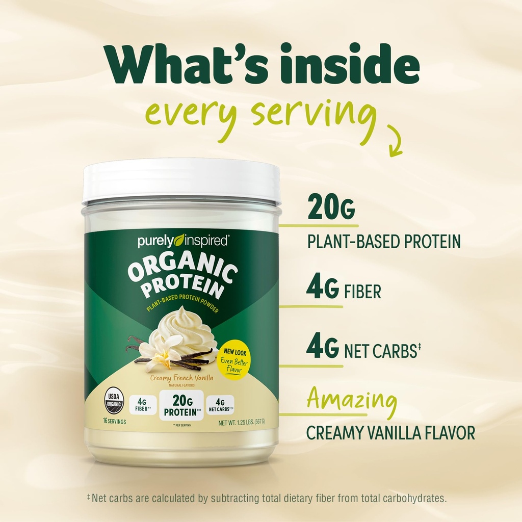 purely-inspired-plant-based-organic-vega-4.jpg