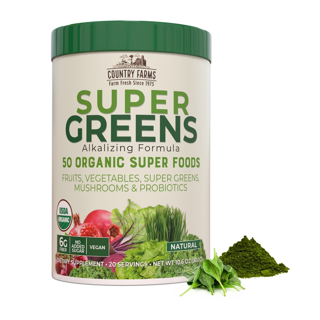 purely-inspired-plant-based-organic-vega-5.jpg
