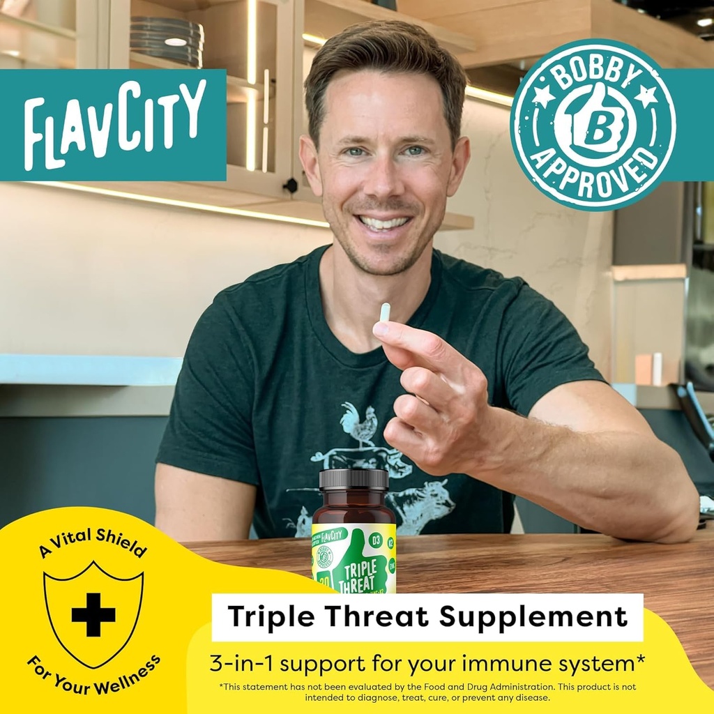 flavcity-vitamin-d3-k2-zinc-triple-threa-2.jpg