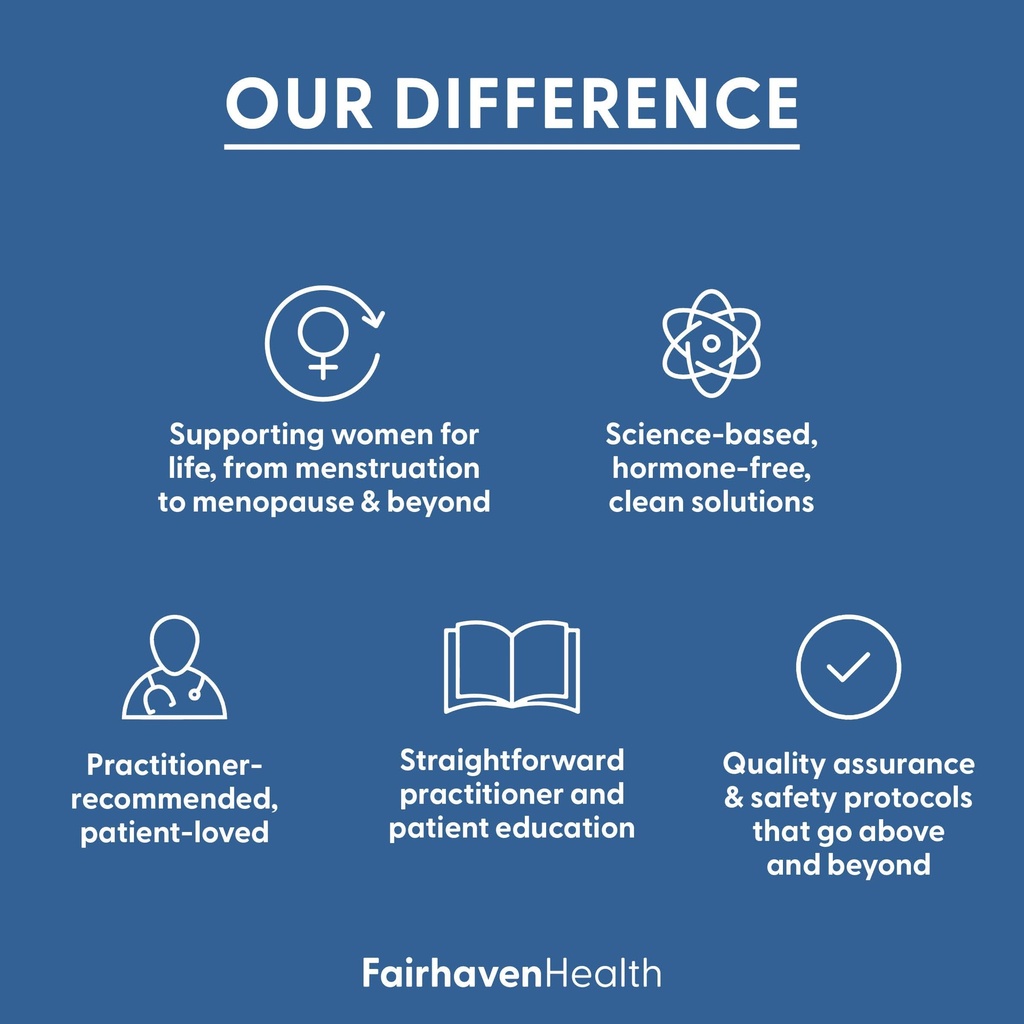 fairhaven-health-3-month-supply-fertilai-6.jpg
