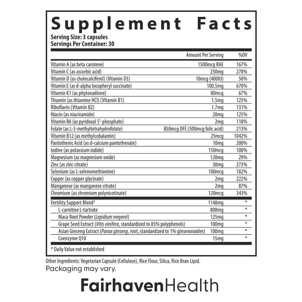 fairhaven-health-3-month-supply-fertilai-4.jpg
