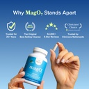 nbpure-mago7-natural-colon-cleanse-detox-4.jpg