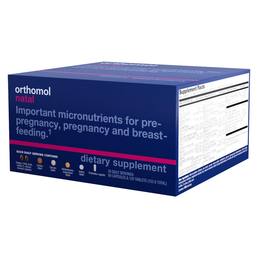 orthomol-natal-natal-supplement-supports-2.jpg