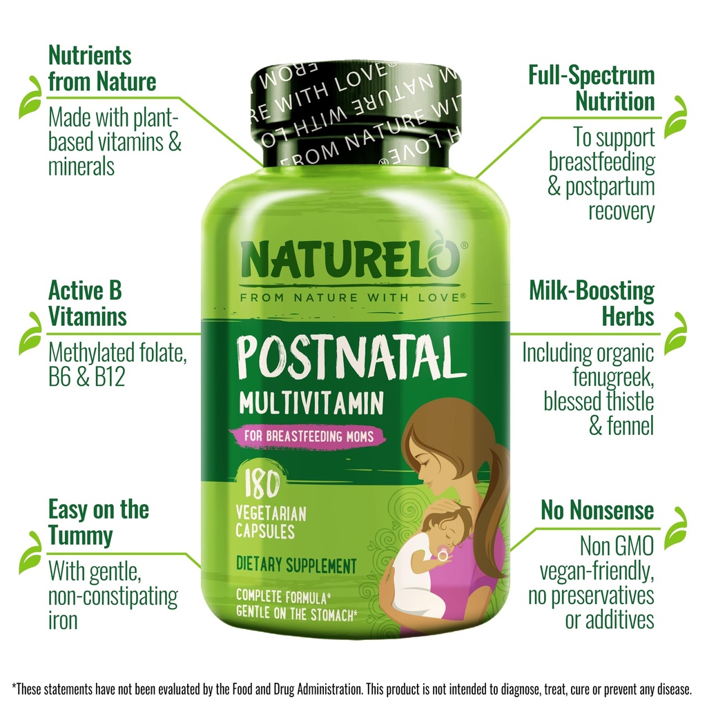 naturelo-postnatal-multivitamin-suppleme-4.jpg