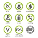 naturelo-postnatal-multivitamin-suppleme-5.jpg