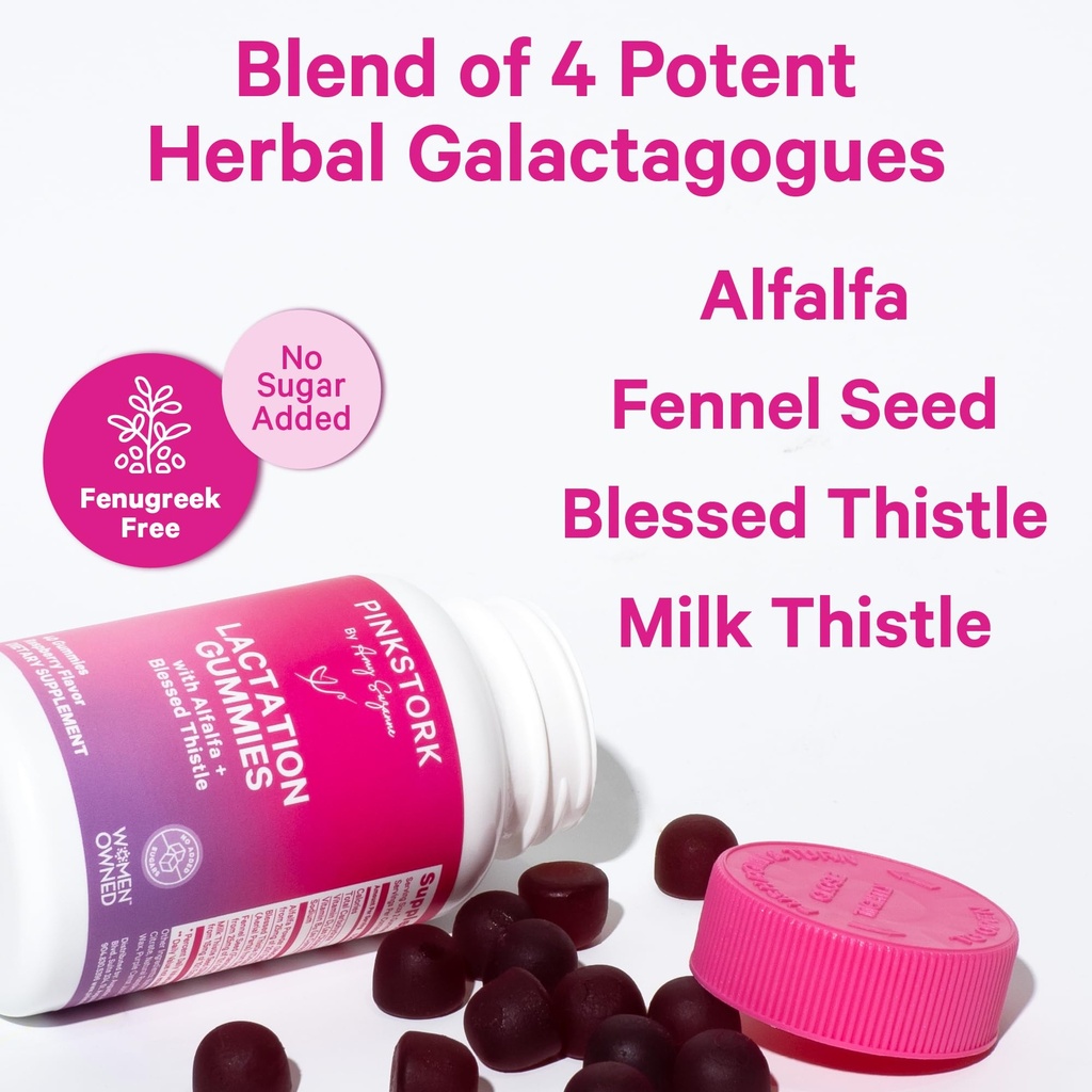 pink-stork-lactation-supplement-gummies--2.jpg