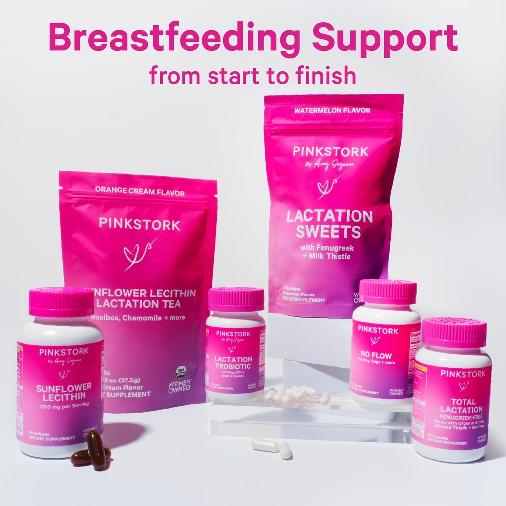 pink-stork-lactation-supplement-gummies--5.jpg