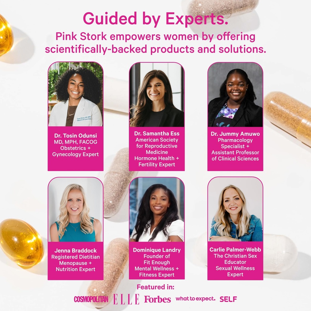 pink-stork-lactation-supplement-gummies--6.jpg