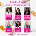 pink-stork-lactation-supplement-gummies--6.jpg