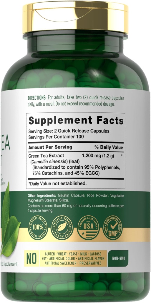 carlyle-egcg-green-tea-extract-supplemen-2.jpg