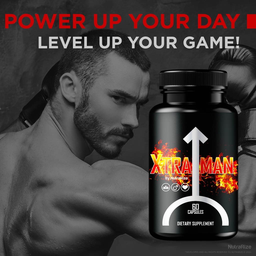 2-pack-pills-official-male-capsules-all--4.jpg