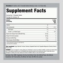 piping-rock-papaya-digestive-enzymes-che-2.jpg