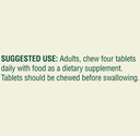 extra-streght-papaya-enzyme-complex-chew-4.jpg
