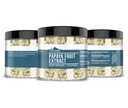 earthborn-elements-papaya-fruit-extract--4.jpg