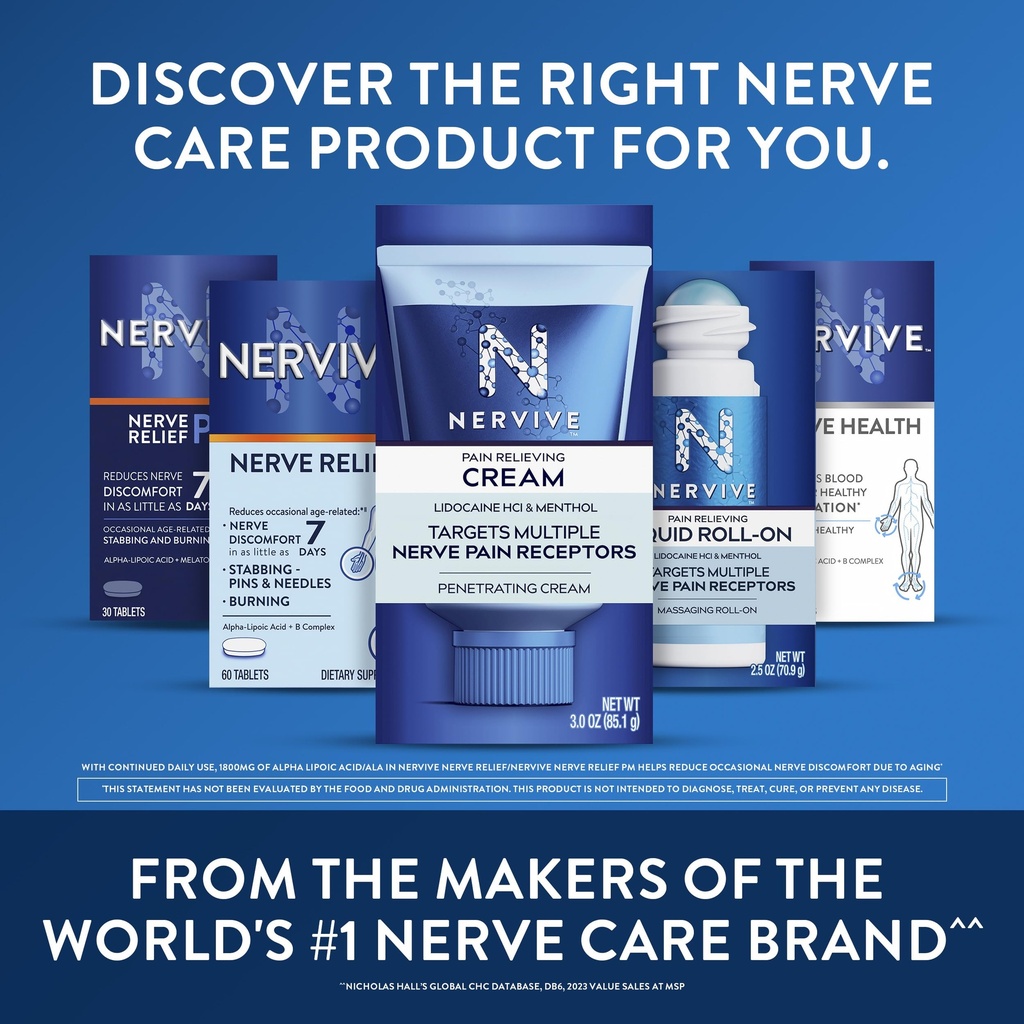 nervive-nerve-relief-occasional-nerve-di-6.jpg