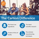 carlson-folic-acid-800-mcg-provides-impo-6.jpg