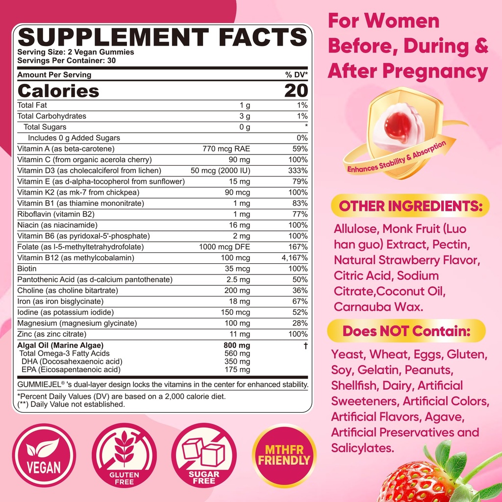 nextdia-women-multivitamin-gummies-60-co-6.jpg