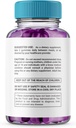 rize-labs-2-pack-evaxatropin-gummies-for-3.jpg