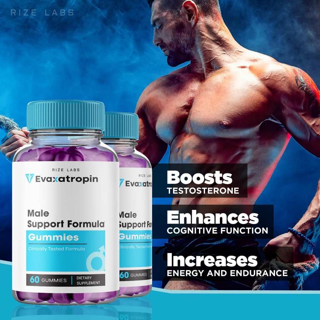 rize-labs-2-pack-evaxatropin-gummies-for-6.jpg