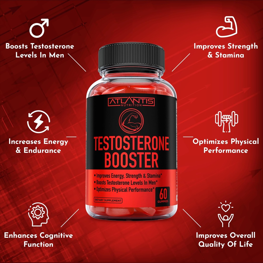 atlantis-nutrition-testosterone-booster--5.jpg