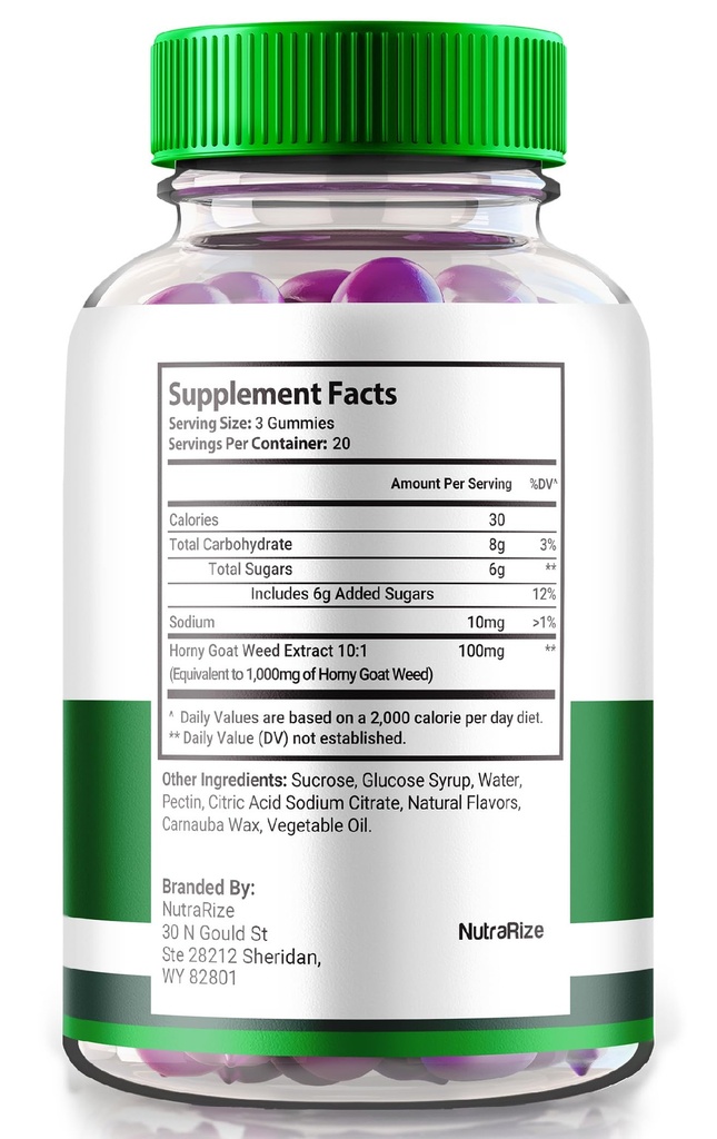 nutrarize-2-pack-vigorous-vitality-gummi-2.jpg