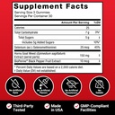 force-factor-horny-goat-weed-gummies-for-6.jpg