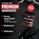 force-factor-horny-goat-weed-gummies-for-3.jpg