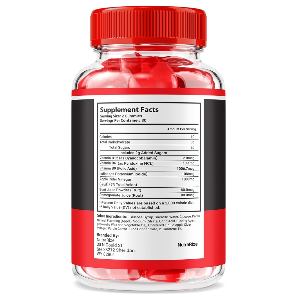 2-pack-vigor-boost-x-vigor-boostx-perfor-2.jpg
