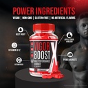2-pack-vigor-boost-x-vigor-boostx-perfor-5.jpg