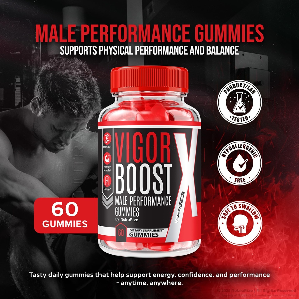2-pack-vigor-boost-x-vigor-boostx-perfor-4.jpg