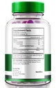 nutrarize-vigorous-vitality-gummies-vigo-2.jpg
