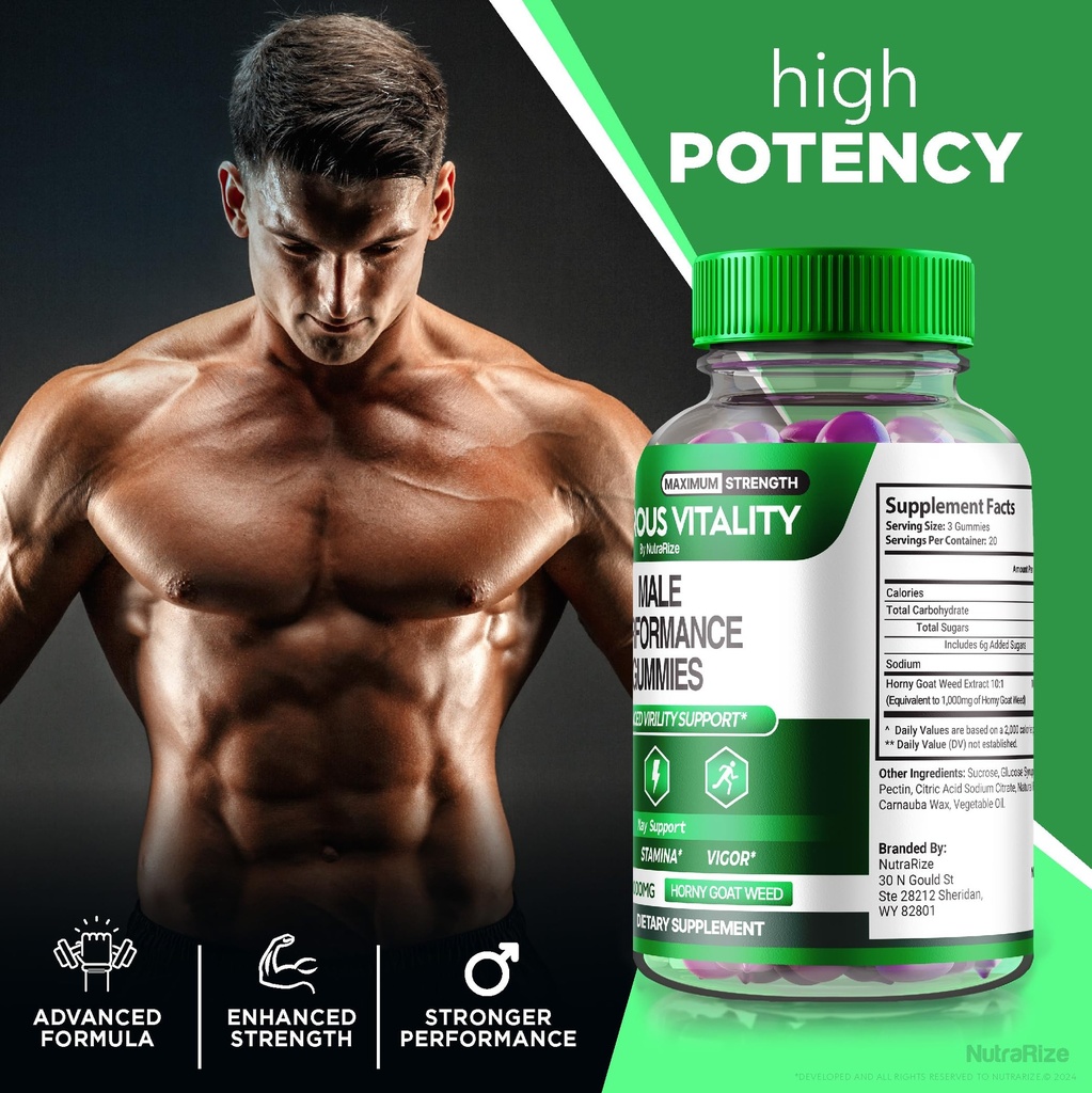 nutrarize-vigorous-vitality-gummies-vigo-4.jpg