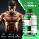 nutrarize-vigorous-vitality-gummies-vigo-4.jpg