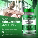 nutrarize-vigorous-vitality-gummies-vigo-6.jpg