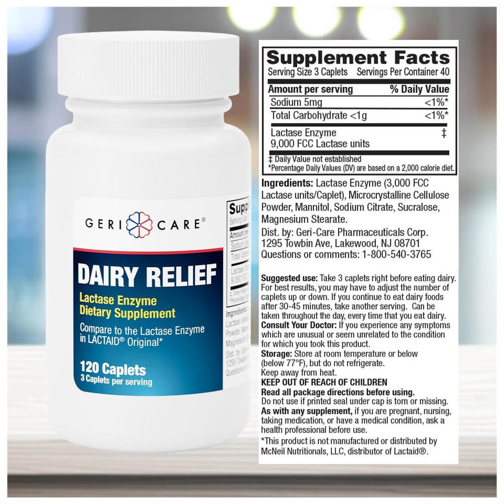 gericare-lactase-enzyme-dairy-relief-cap-6.jpg