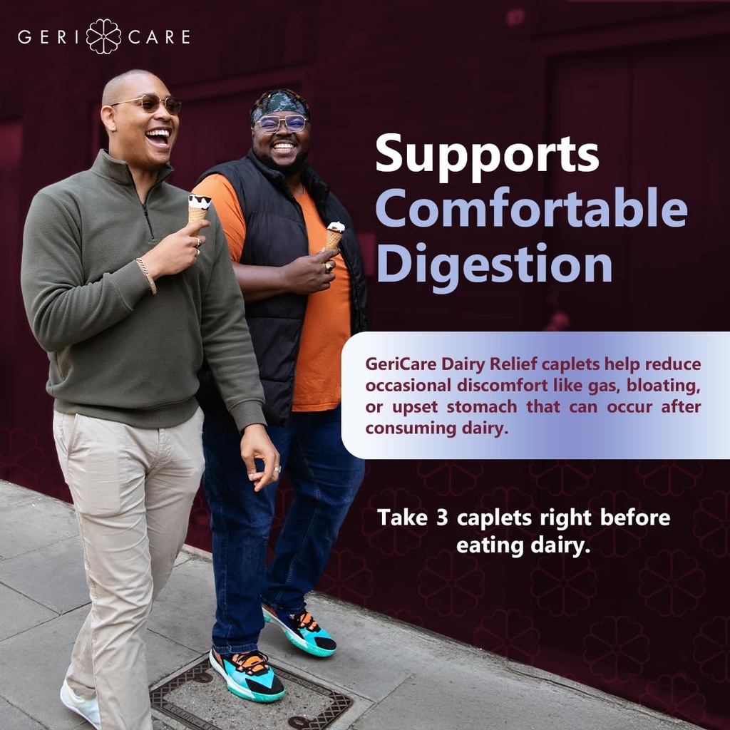 gericare-lactase-enzyme-dairy-relief-cap-5.jpg