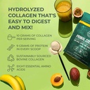 primal-harvest-collagen-powder-for-women-4.jpg