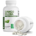 bronson-ginkgo-biloba-extra-strength-sup-6.jpg