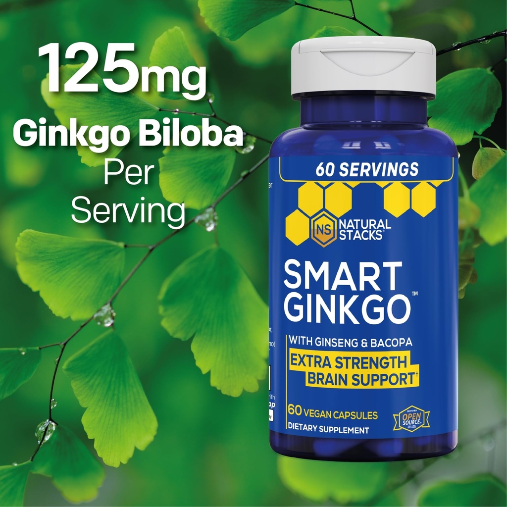 natural-stacks-ginkgo-biloba-supplement--3.jpg