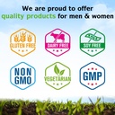 innate-vitality-ginkgo-biloba-capsules-1-6.jpg