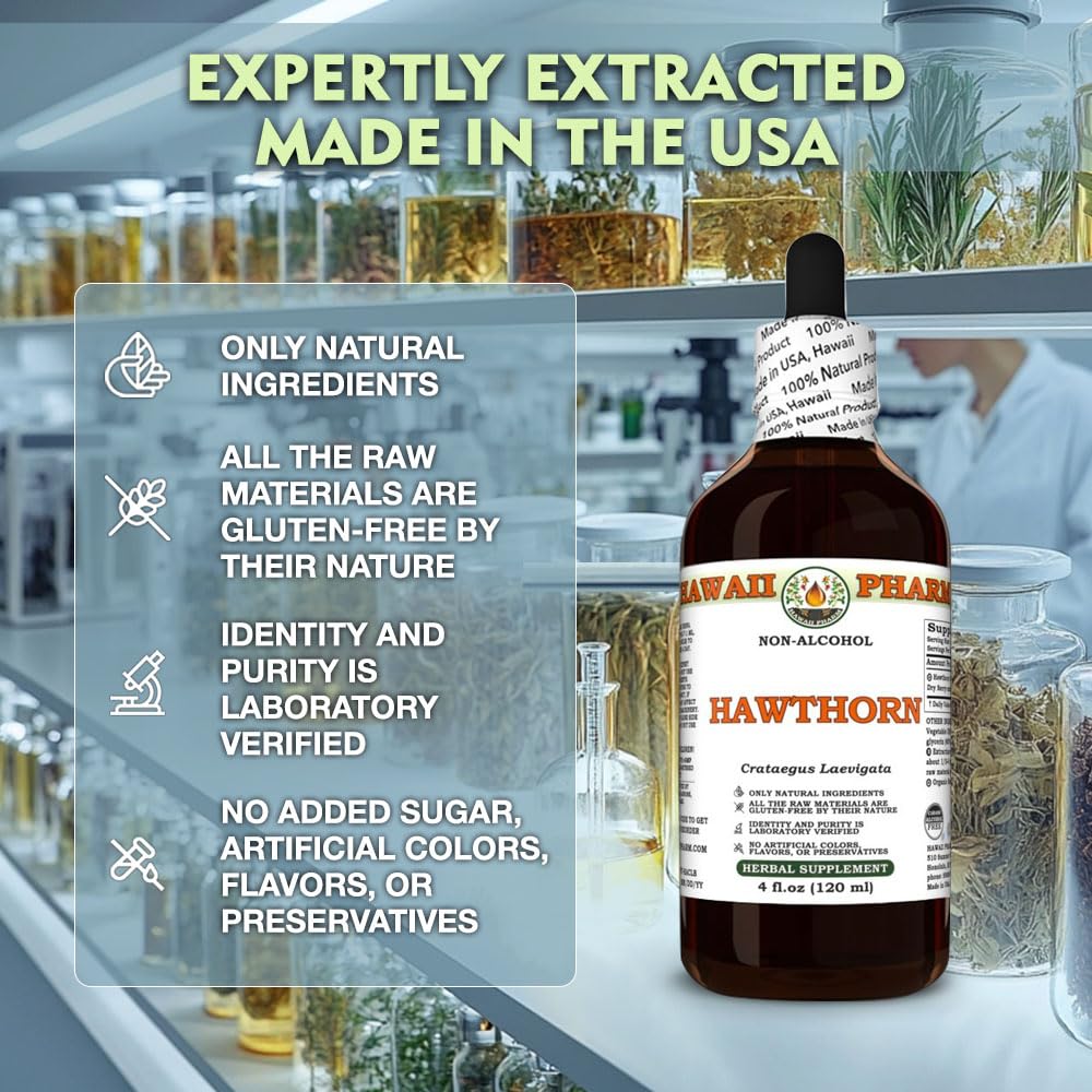 hawaii-pharm-hawthorn-alcohol-free-extra-4.jpg