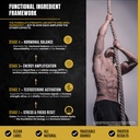 men-s-testosterone-support-10-in-1-horny-5.jpg