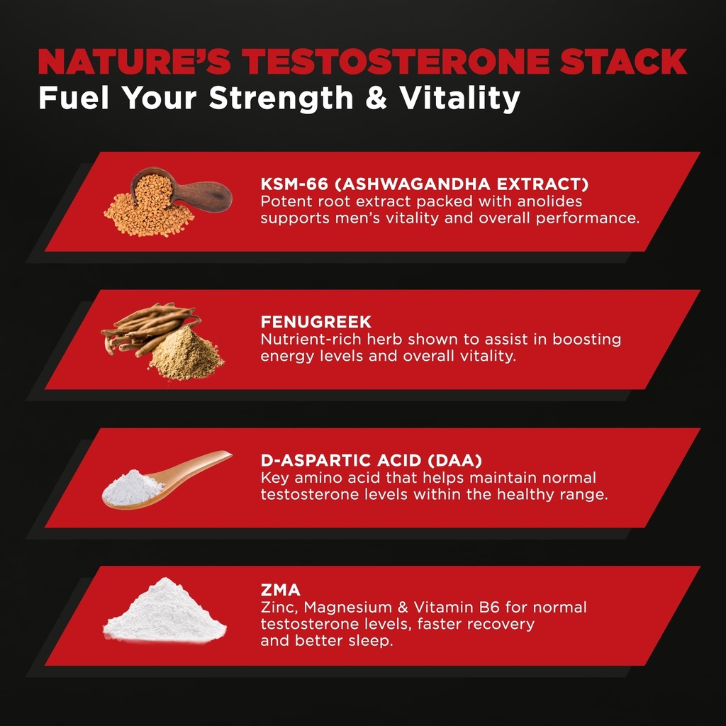 testosil-men-s-advanced-testosterone-sup-5.jpg