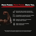 testosil-men-s-advanced-testosterone-sup-6.jpg