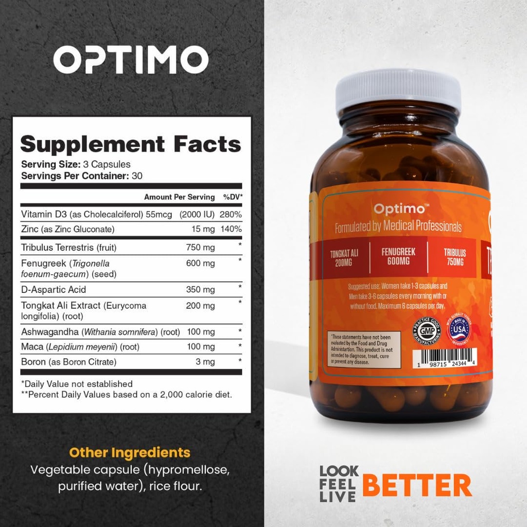 ultimate-natural-testosterone-support-fo-6.jpg