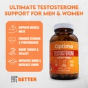 ultimate-natural-testosterone-support-fo-3.jpg