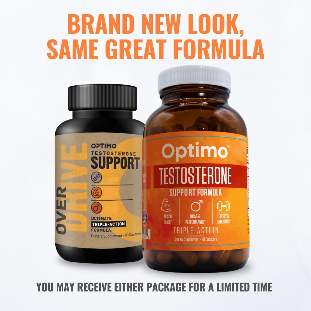 ultimate-natural-testosterone-support-fo-4.jpg