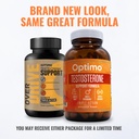 ultimate-natural-testosterone-support-fo-4.jpg