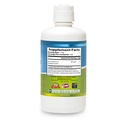 liquid-magnesium-by-nutrinoche-99-99-ult-5.jpg