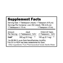 true-colloidal-gold-1-u-s-gallon-in-bpa--4.jpg